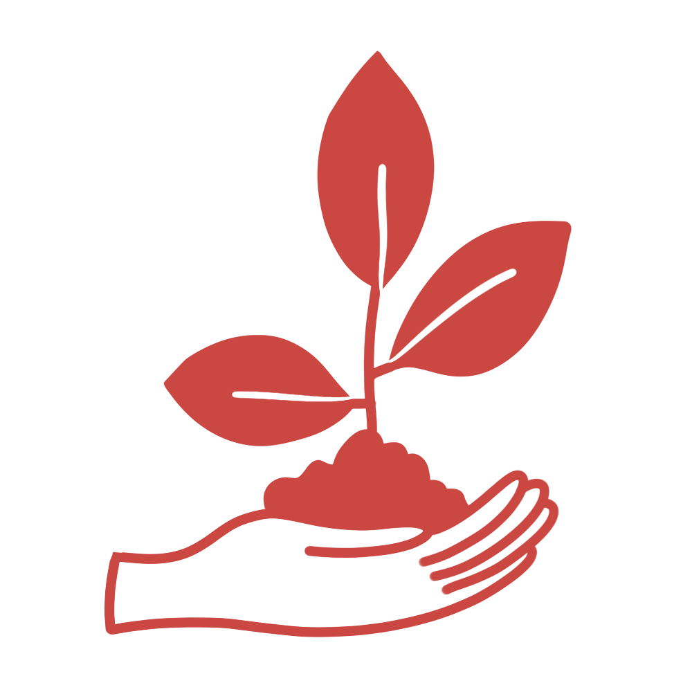 Une agriculture raisonnée
