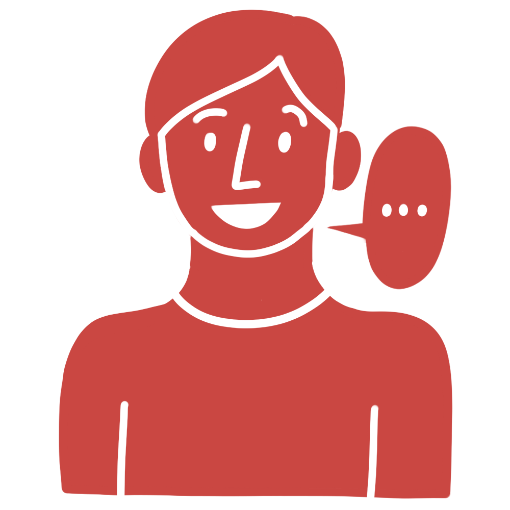 Réglage en fonction des origines avec intervention humaine