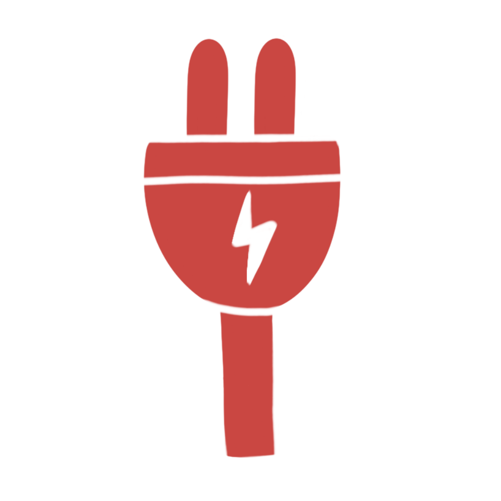 Contrôle