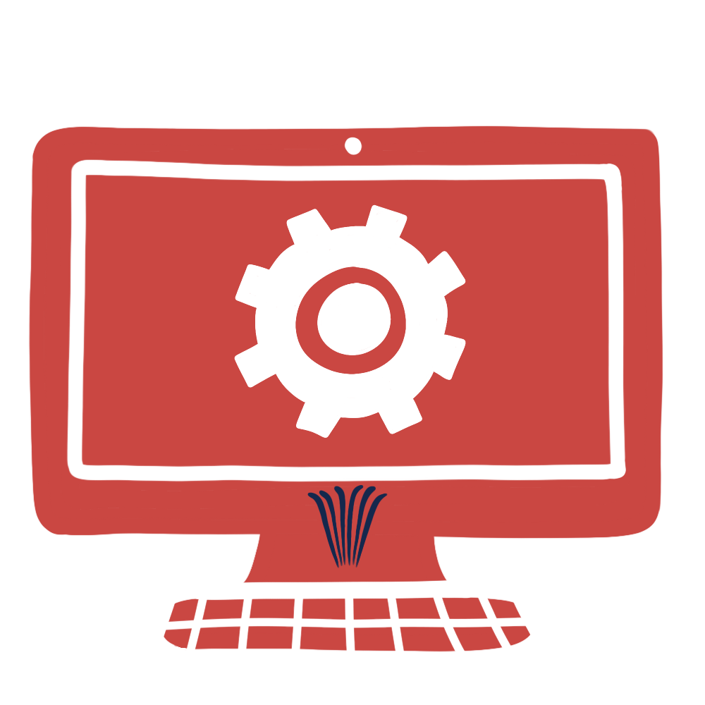 Services managés