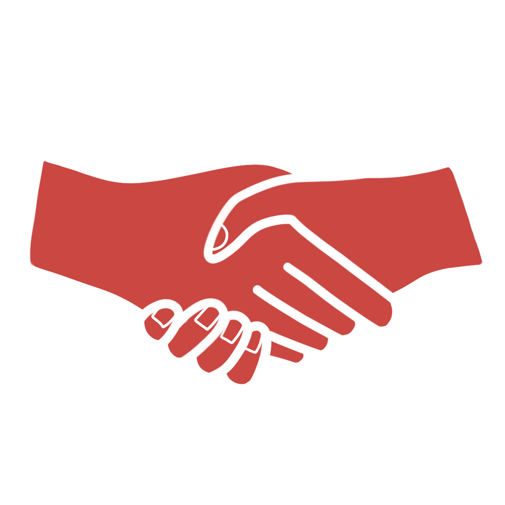 Sourcing direct