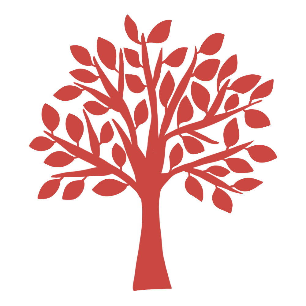 Sourcing durable