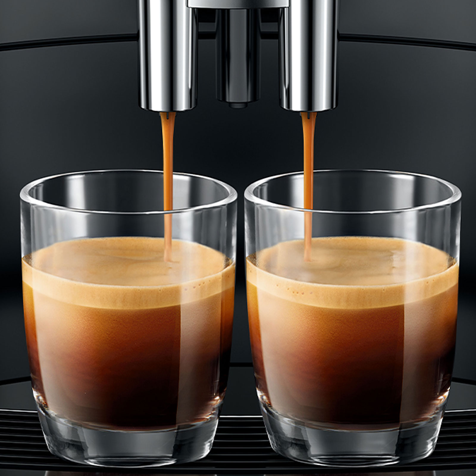 <h1>Où installer la machine à café JURA W4 dans vos locaux ?</h1>
<p>&nbsp;</p>
<ul>
<li>Dans un bureau</li>
<li>Dans un atelier</li>
<li>Dans un magasin en libre-service</li>
<li>Dans un local commercial</li>
<li>Dans un corner</li>
<li>Dans une cuisine</li>
</ul>
