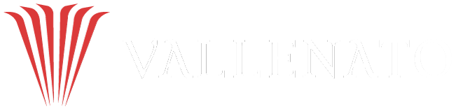 Vallenato