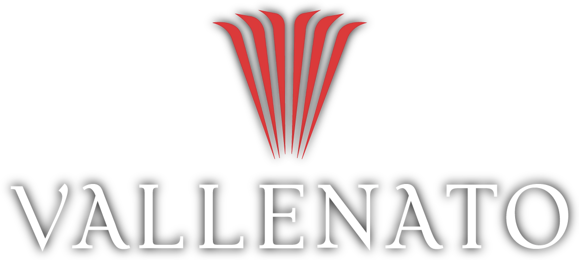 Vallenato